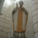 Eglise