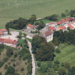 Château