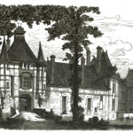 Château