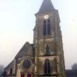 Eglise