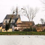 Propriété dite La Saulot