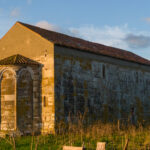 Chapelle de San-Perteo
