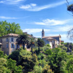 Chapelle Santa-Maria-Assunta