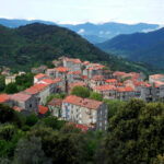 Maison fortifiée, dite Maison Giacomoni