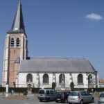 Eglise