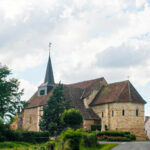 Eglise Notre-Dame