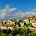 Fortin de Tizzano