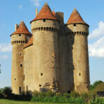Château