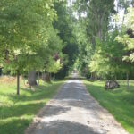 Domaine des Rosiers