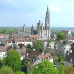 Immeuble