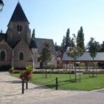 Château de la Turpinière