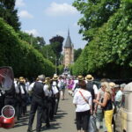 Eglise Notre-Dame