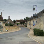 Château de Septmonts
