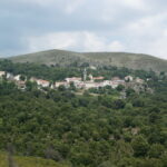 Chapelle San-Nicolao