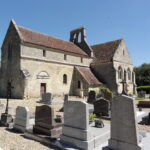 Eglise