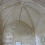 Abbaye