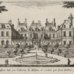 Hôtel particulier