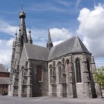 Eglise Saint-Pierre