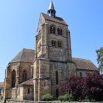 Eglise Notre-Dame