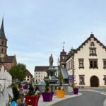 Château de Bucheneck