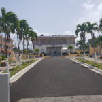 Hôtel de Ville