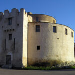 Citadelle