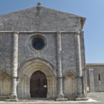 Eglise