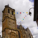 Eglise Saint-Nicolas