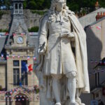Porte Saint-Pierre