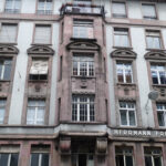 Immeuble