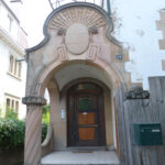 Villa Faist