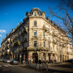 Café Brant