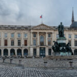 Place Royale