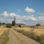 Sucrerie de Francières