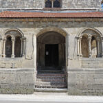 Eglise