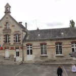 Eglise