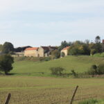 Eglise