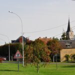 Château de Prunget