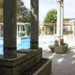 Piscine du Tennis-Club