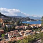 Résidence Port-la-Galère