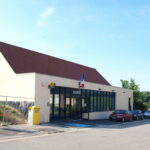 Eglise
