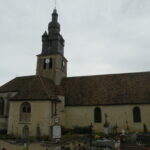 Eglise Saint-Pierre