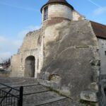 Tour Boileau