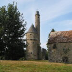 Château de Juvigny