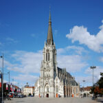 Eglise Saint-Christophe