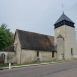 Eglise