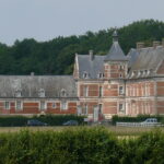 Château