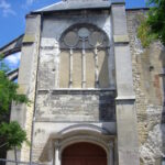 Eglise Saint-Jean