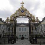 Hôtel-Dieu (ancien)