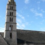 Eglise Saint-Martin